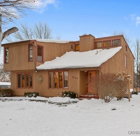 Photo for 4362 Kencrest Drive