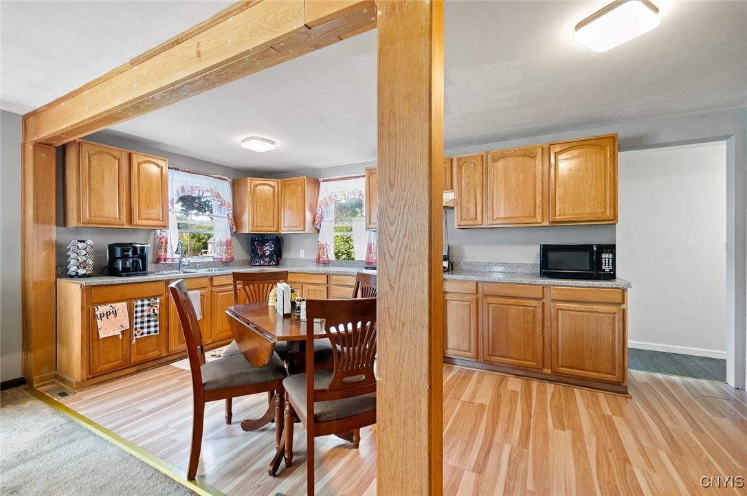 222 Hoover Drive