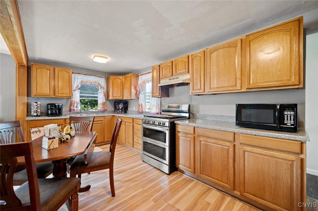 222 Hoover Drive