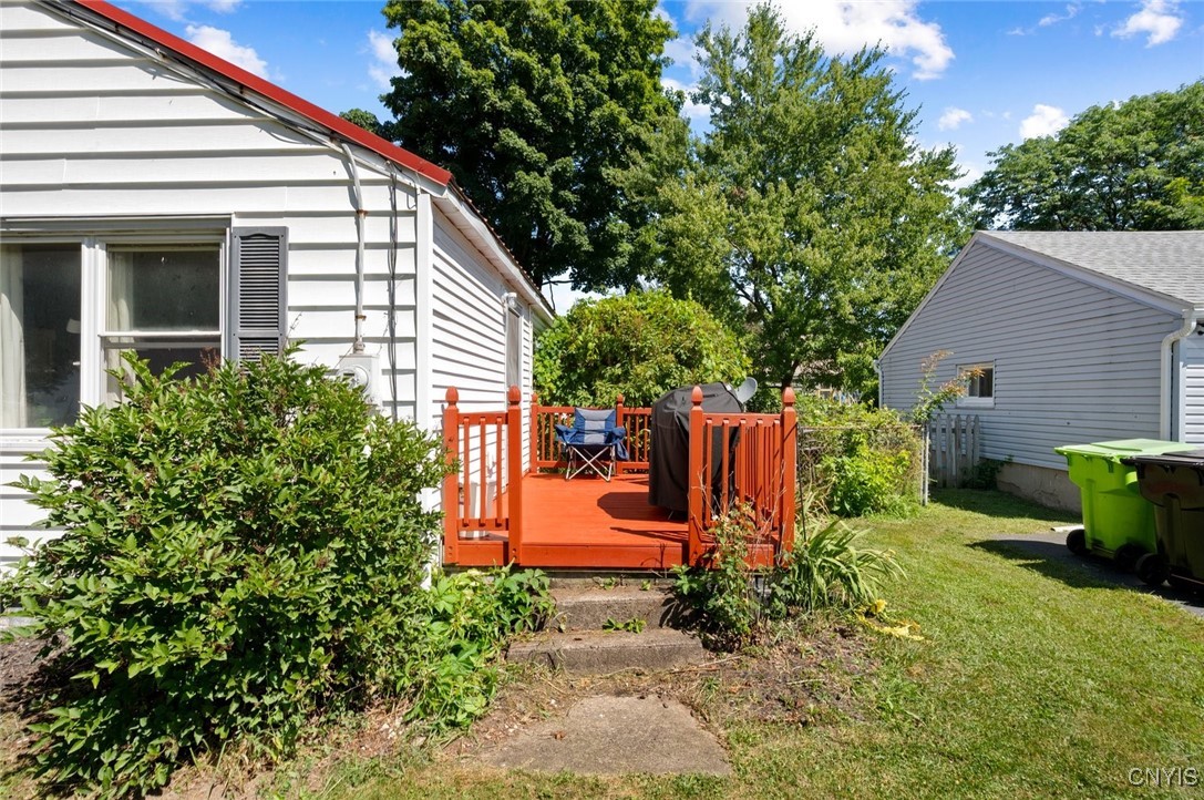222 Hoover Drive