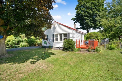 Photo for 222 Hoover Drive
