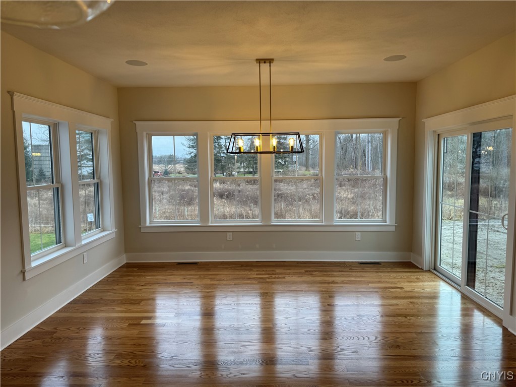 8530 Angus Path, Cicero, New York image 8