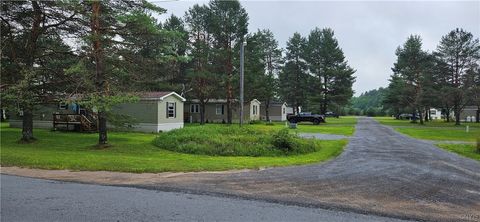 Mobile Home in Boonville NY 0 Dutch Hill Road.jpg