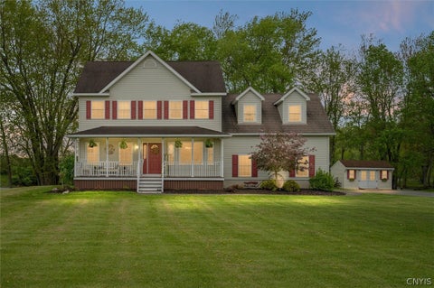Photo for 101 Pinehurst Lane