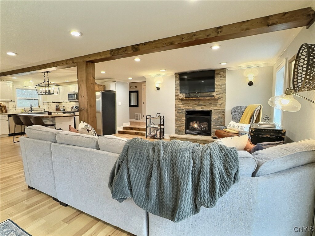 8290 Number 2 Road, Pompey, New York image 19
