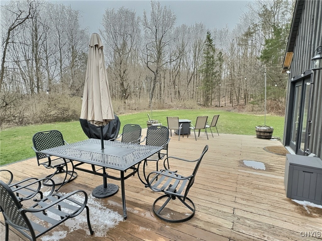 8290 Number 2 Road, Pompey, New York image 33