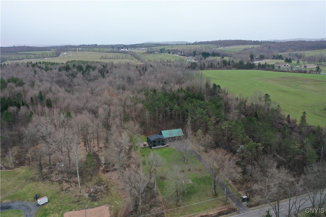 8290 Number 2 Road, Pompey, New York image 44
