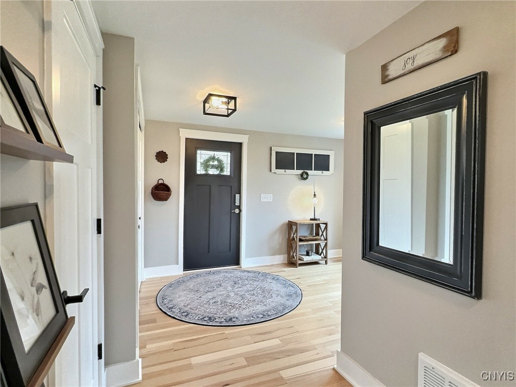 8290 Number 2 Road, Pompey, New York image 3
