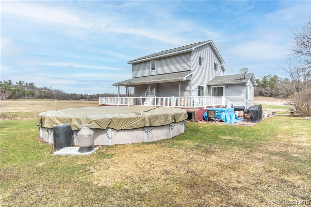 44385 Stine Road