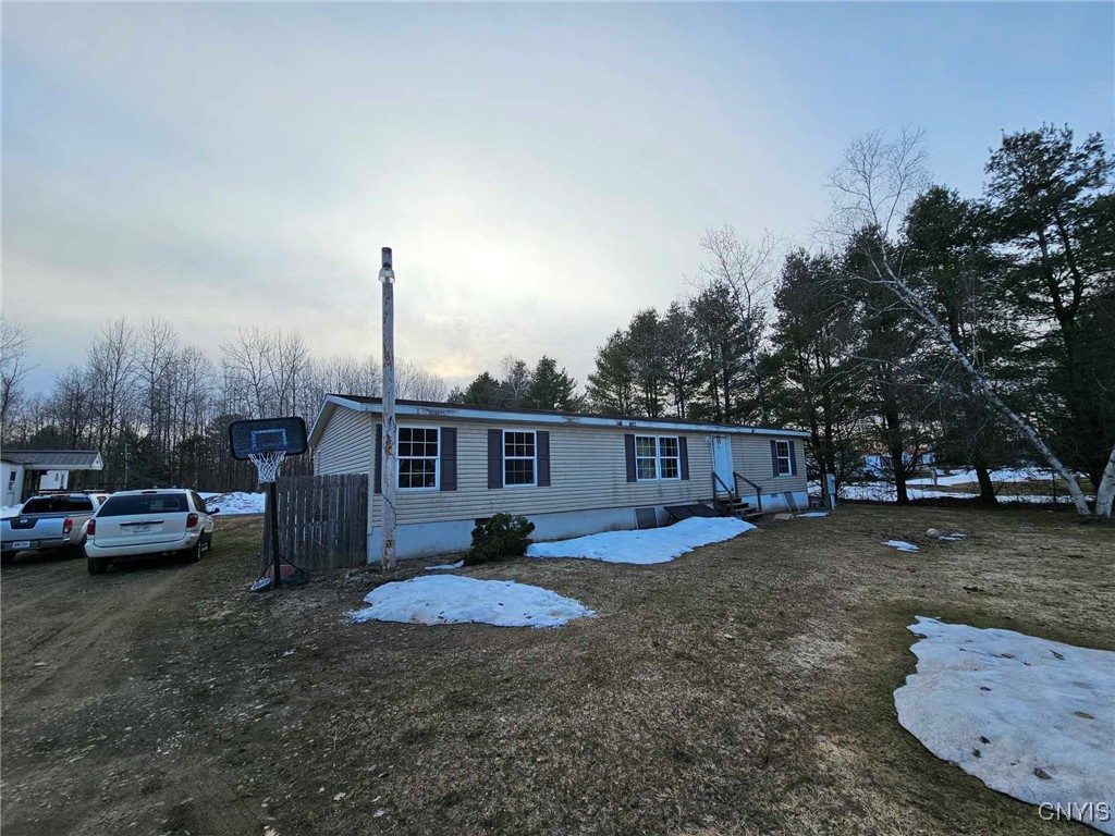 165 Wheeler Road #163, Williamstown, New York image 6