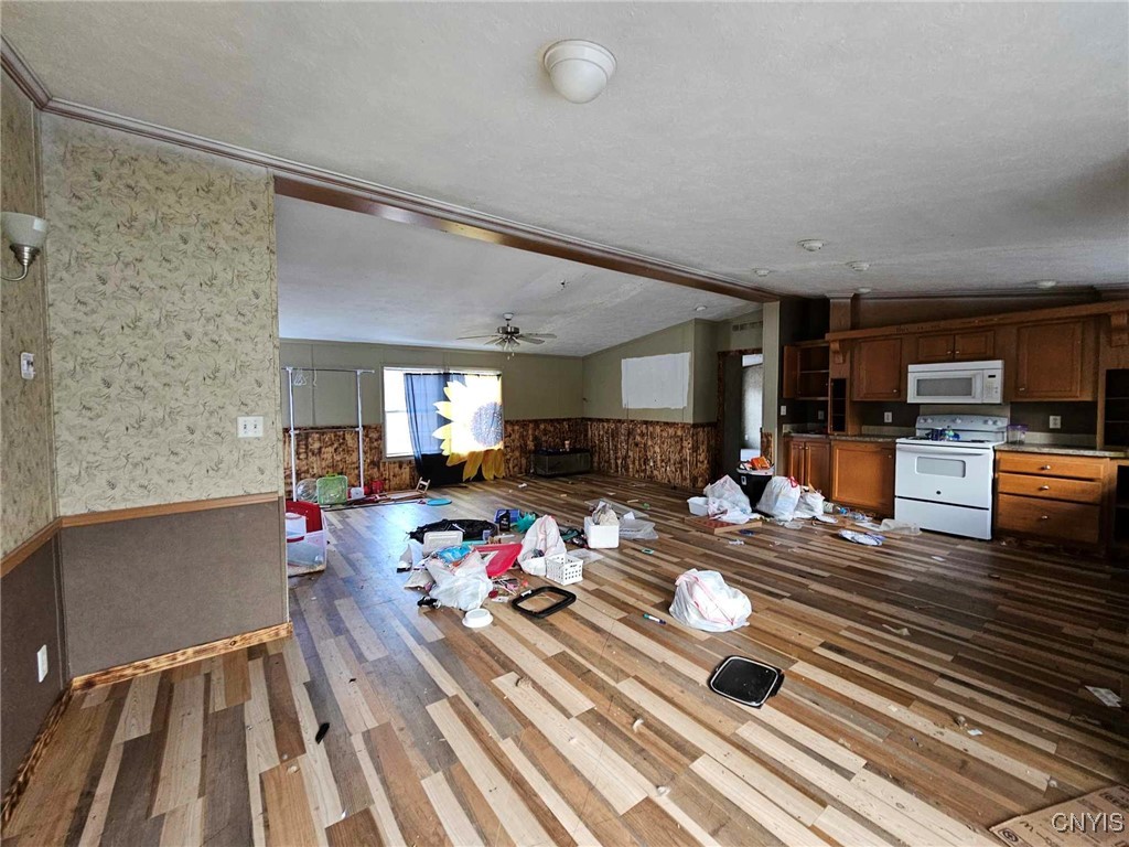 165 Wheeler Road #163, Williamstown, New York image 7