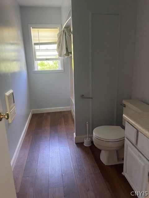 Tiny photo for 1006 Silk Road, Volney, NY 13069 (MLS # S1693387)
