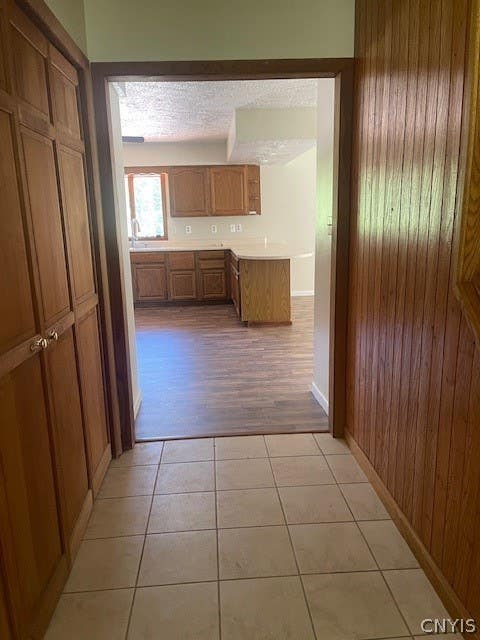Tiny photo for 1006 Silk Road, Volney, NY 13069 (MLS # S1693387)