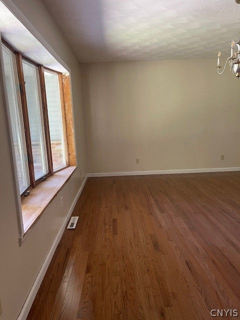 Tiny photo for 1006 Silk Road, Volney, NY 13069 (MLS # S1693387)