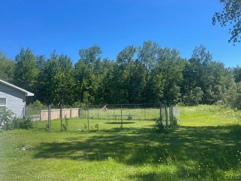 Tiny photo for 1006 Silk Road, Volney, NY 13069 (MLS # S1693387)
