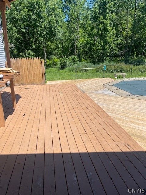 Tiny photo for 1006 Silk Road, Volney, NY 13069 (MLS # S1693387)