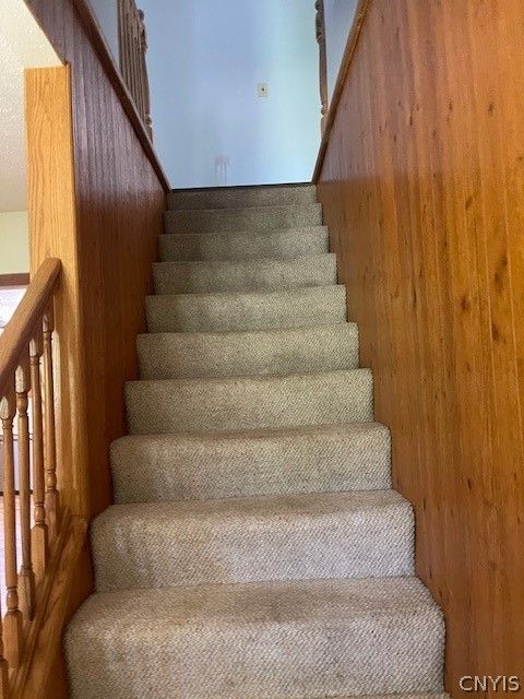 Tiny photo for 1006 Silk Road, Volney, NY 13069 (MLS # S1693387)