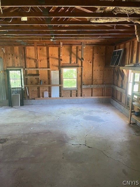 Tiny photo for 1006 Silk Road, Volney, NY 13069 (MLS # S1693387)