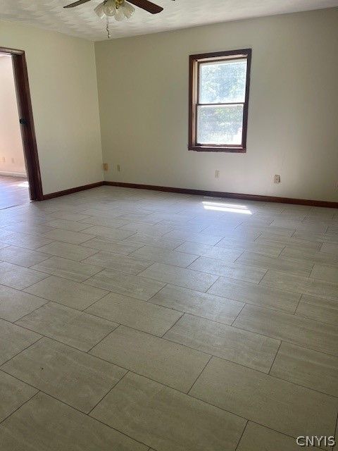 Tiny photo for 1006 Silk Road, Volney, NY 13069 (MLS # S1693387)