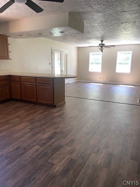 Tiny photo for 1006 Silk Road, Volney, NY 13069 (MLS # S1693387)