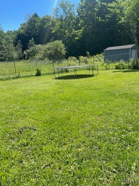 Tiny photo for 1006 Silk Road, Volney, NY 13069 (MLS # S1693387)