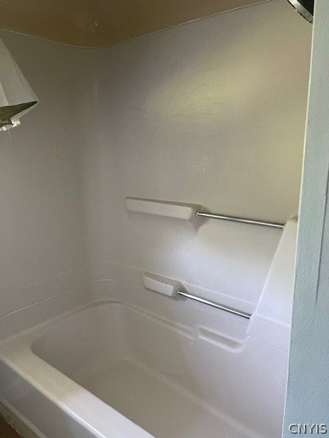 Tiny photo for 1006 Silk Road, Volney, NY 13069 (MLS # S1693387)