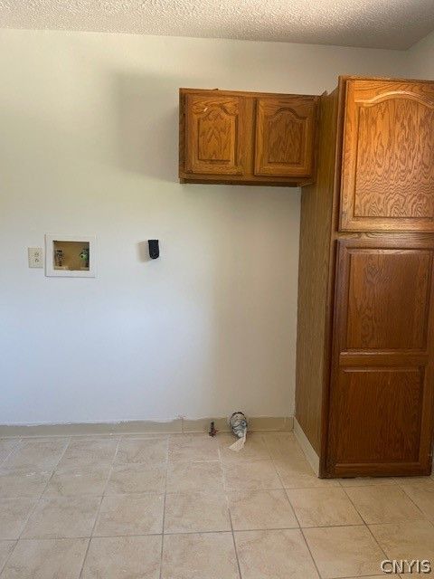 Tiny photo for 1006 Silk Road, Volney, NY 13069 (MLS # S1693387)