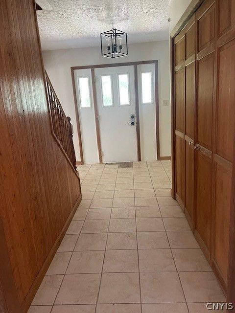 Tiny photo for 1006 Silk Road, Volney, NY 13069 (MLS # S1693387)