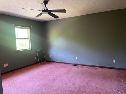 Tiny photo for 1006 Silk Road, Volney, NY 13069 (MLS # S1693387)