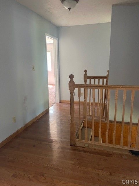 Tiny photo for 1006 Silk Road, Volney, NY 13069 (MLS # S1693387)