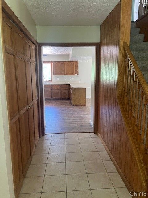 Tiny photo for 1006 Silk Road, Volney, NY 13069 (MLS # S1693387)