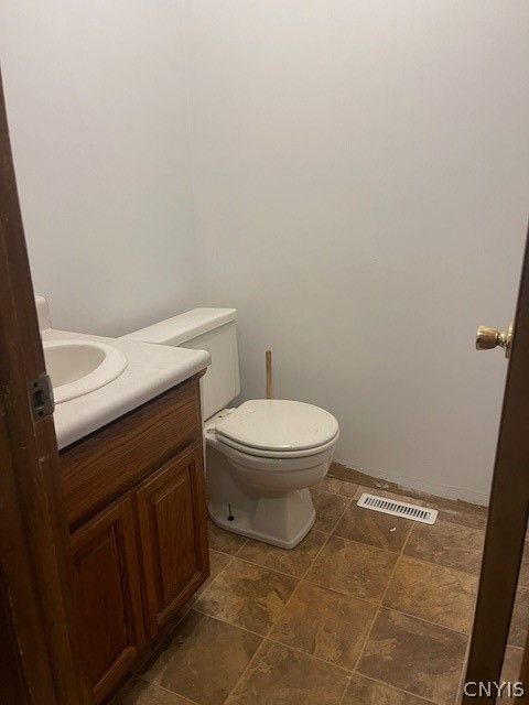 Tiny photo for 1006 Silk Road, Volney, NY 13069 (MLS # S1693387)