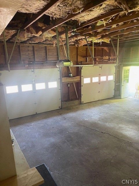 Tiny photo for 1006 Silk Road, Volney, NY 13069 (MLS # S1693387)