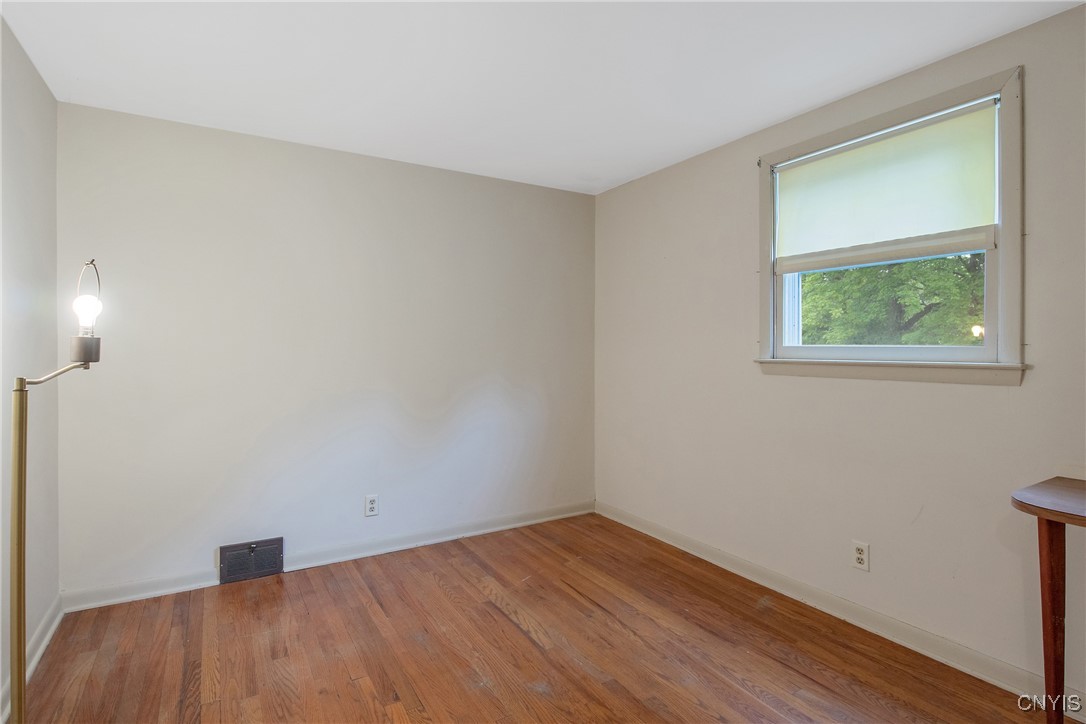 112 Vanida Drive, Camillus, New York image 20