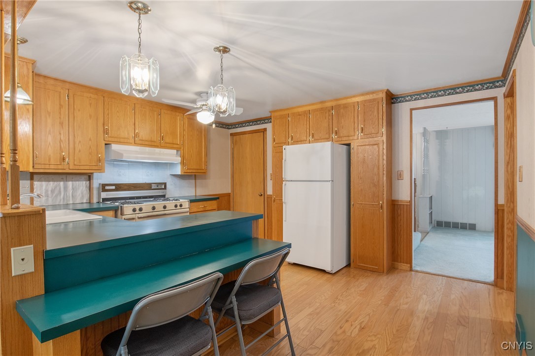 112 Vanida Drive, Camillus, New York image 6