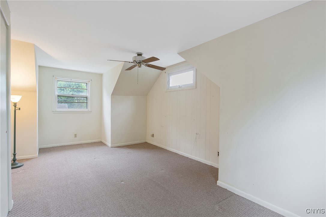 112 Vanida Drive, Camillus, New York image 18