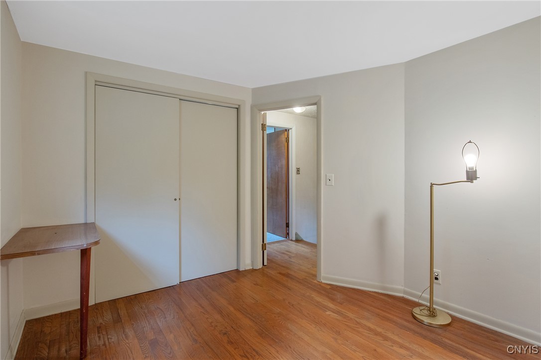 112 Vanida Drive, Camillus, New York image 21