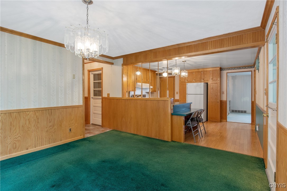 112 Vanida Drive, Camillus, New York image 10