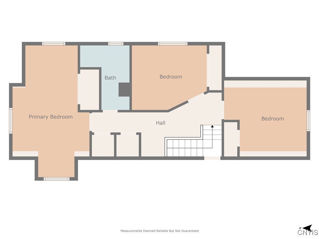 112 Vanida Drive, Camillus, New York image 33