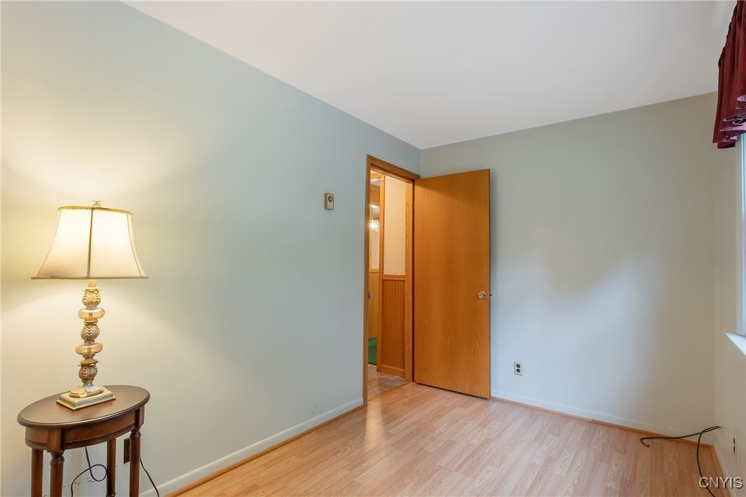112 Vanida Drive, Camillus, New York image 16