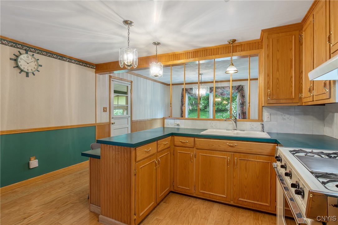 112 Vanida Drive, Camillus, New York image 7