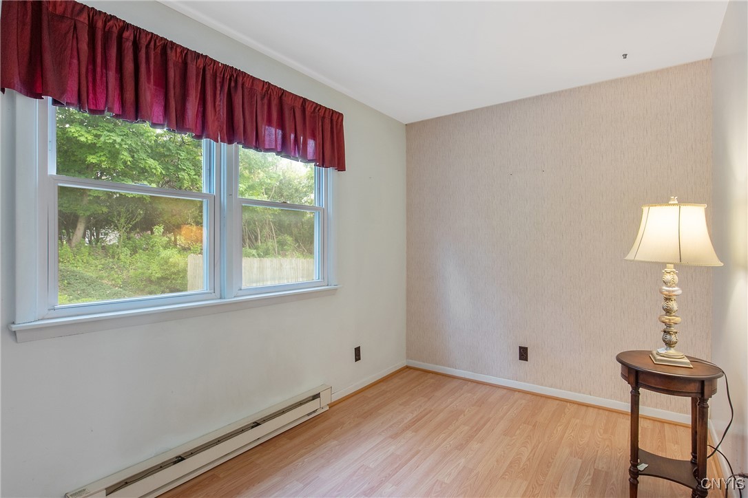 112 Vanida Drive, Camillus, New York image 15