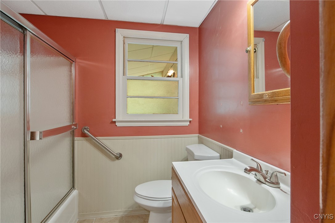112 Vanida Drive, Camillus, New York image 12