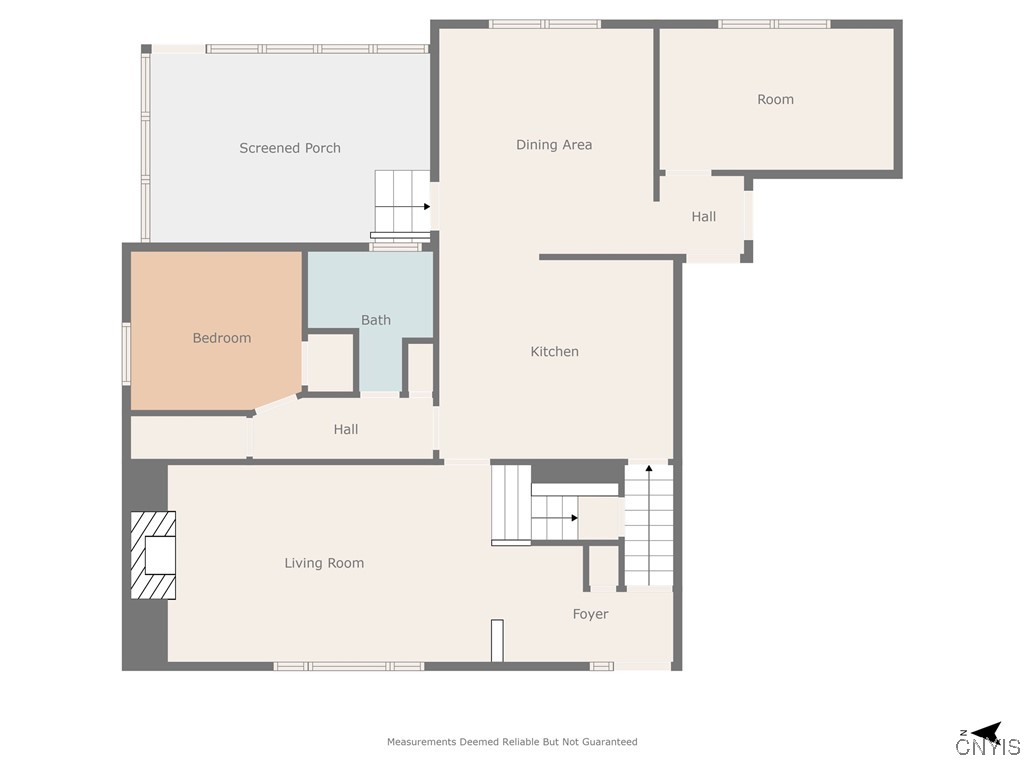 112 Vanida Drive, Camillus, New York image 32