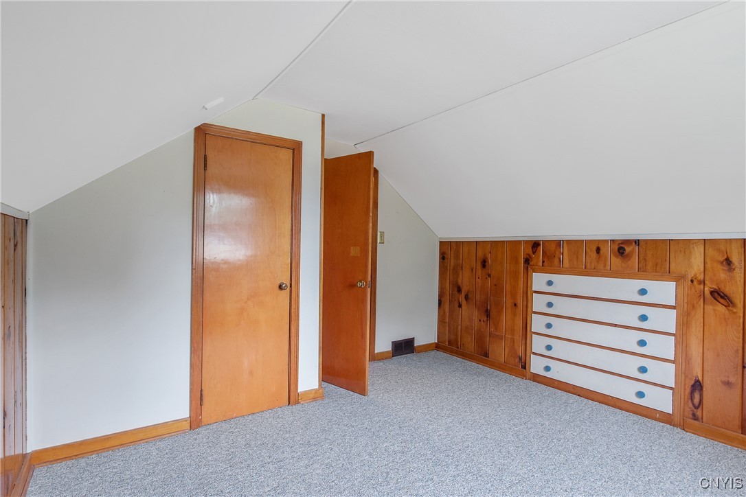 112 Vanida Drive, Camillus, New York image 24