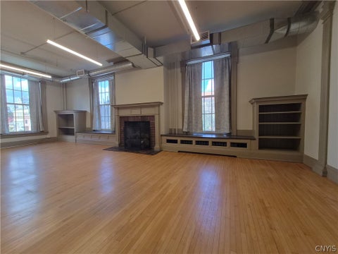 Photo for 36 Oswego Suite 203