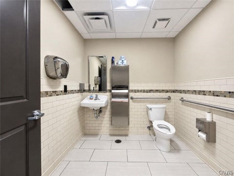Photo for 36 Oswego Suite 203