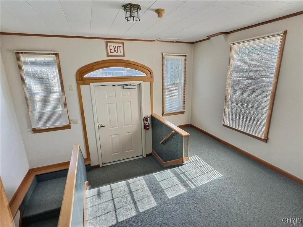 997 Mclean Road