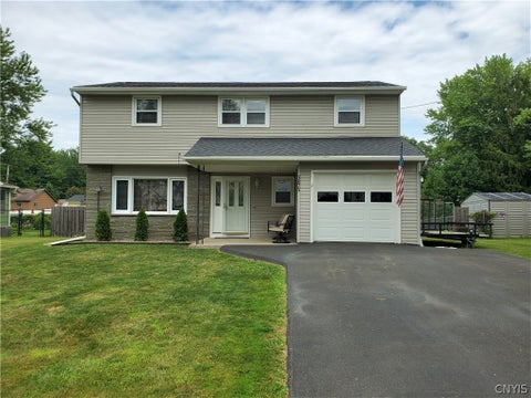 Photo for 5875 W Pine Grove Road