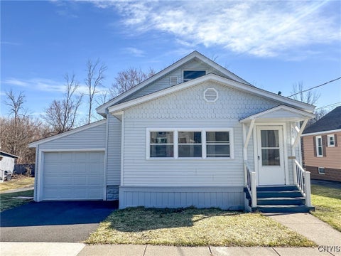 Photo for 294 Main Street
